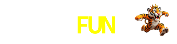 Logo da 9FUN